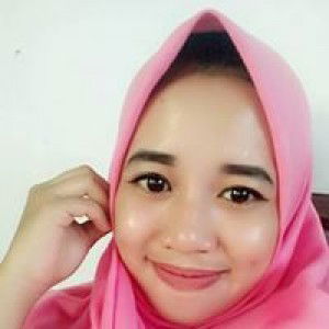 Wahidatul Ulfha profile icon