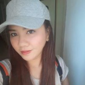 Arwa Saraji profile icon