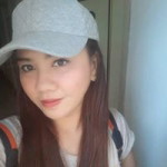 Arwa Saraji profile icon