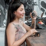 Katin Pang-ubol profile icon