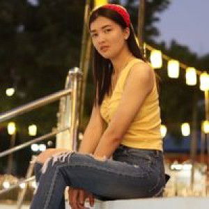 สม'มม หญิง profile icon