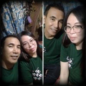 Arlene Salazar profile icon