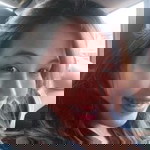Brendana Matienzo profile icon