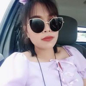 Pueng Wassana profile icon