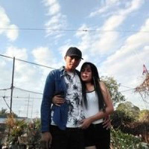 Richard Fernandez De Leon profile icon