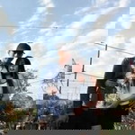 Richard Fernandez De Leon profile icon