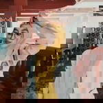 Isma Mar'atus Sholihah profile icon