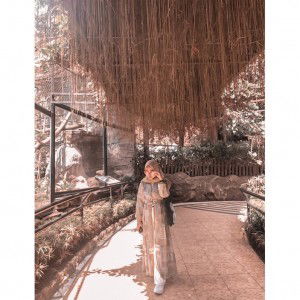 ira firdawati profile icon