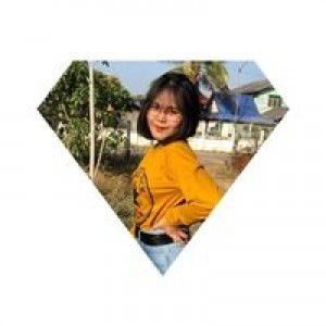 ก้ะ' แตง profile icon