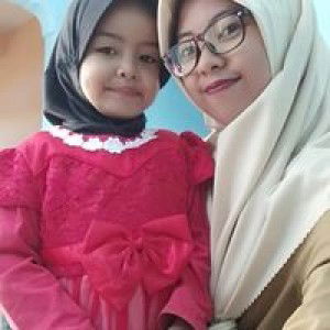 Tito Fajar Ambarwati profile icon