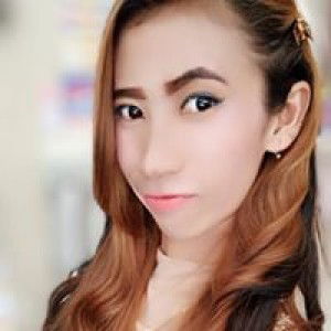 Shety Yuzthiia profile icon