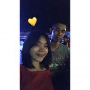 Rungarun Thongoon profile icon