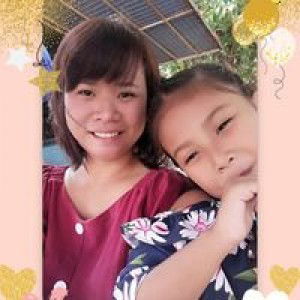 สาวซ่า ก๋า๋๋่่กั่น profile icon
