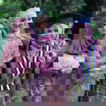 Adel Make Up profile icon