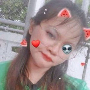 [PT] Phatson profile icon