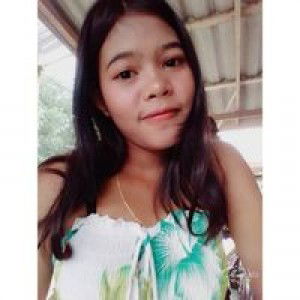 อิ'พลอย ย'ย profile icon