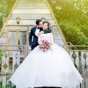 Nguyễn Như profile icon