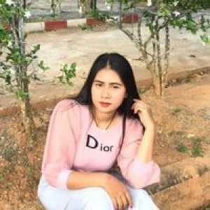 แอน'น นา'า profile icon