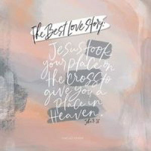 Najla Masilang Flores profile icon