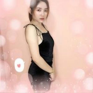 กระถิน ริ้มรั้ว profile icon