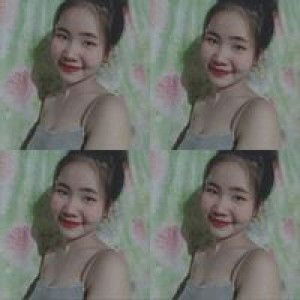 Jiranan Seanchuen profile icon