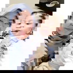 Fatin Syukriyah Dollah profile icon