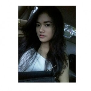 Dea L ikwani profile icon