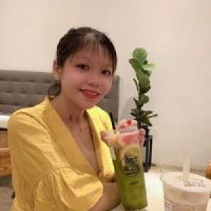 Hồng Trang profile icon