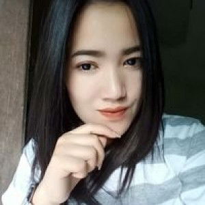 Raumporn Patty Insawat profile icon