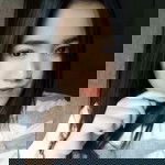 Raumporn Patty Insawat profile icon