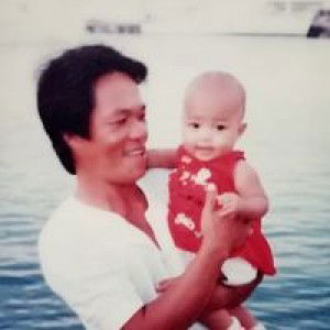 MJane Escobar profile icon