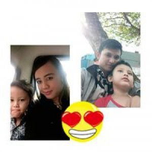 Ayip Arip profile icon