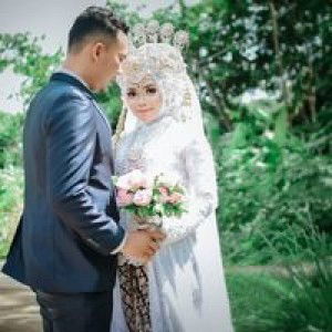 Milla Susanti profile icon