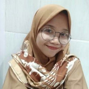 Faridhotul Mas'ula profile icon