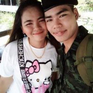 Mod'Inlova Mas profile icon