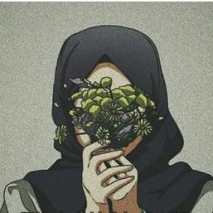 Tika Yustika profile icon