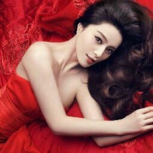 SITI FAZLINA LYNN profile icon