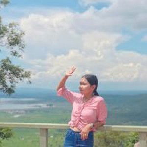 ตุ๊ก' ตา profile icon