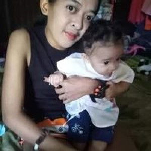 อัจฉรา คงประพันธ์ profile icon