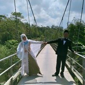 Nitha Jenonk profile icon