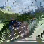 Nitha Jenonk profile icon