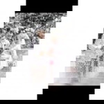 Mifta QL profile icon