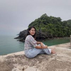 Sunantha Chakkam profile icon