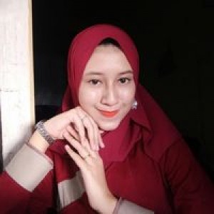 Ira Maulida profile icon
