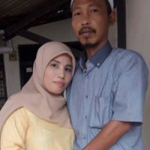 Ella Morena profile icon