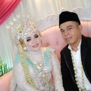 Memey Accsesoris profile icon