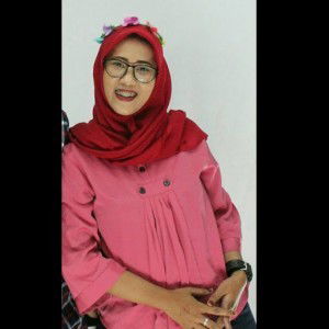 aprilia kumalasari profile icon