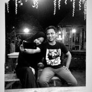 Khadila Salsabila Yahya profile icon