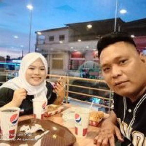 Nurul Shahirah profile icon