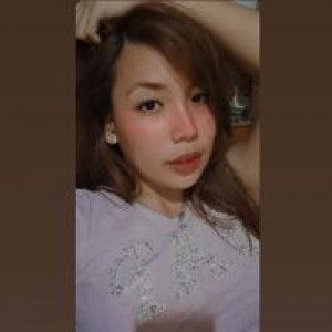 Chelsea Gift Alquisola profile icon